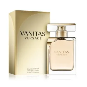 عطر فرزاتشي فانيتاس اودبرفيوم100مل