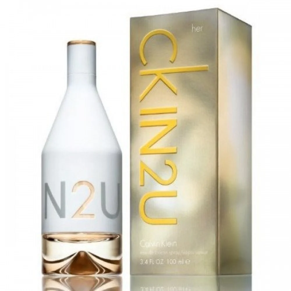 Oeb7lVvnxLkMCVCTwN5A7Tb7vPzISZvWLaKjPnt9