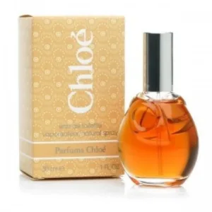 عطر كلوي تواليت النسائي كلاسيك 90مل فنتج