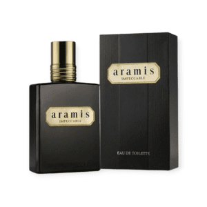 عطر اراميس إيمبيكابل للرجال 100 مل