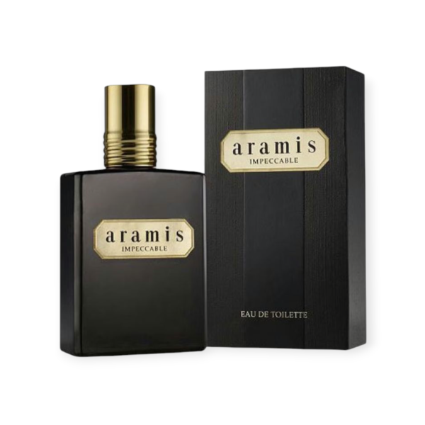 Photoroom-٢٠٢٥٠٩٠٢_١٣٣٥٥٤_5