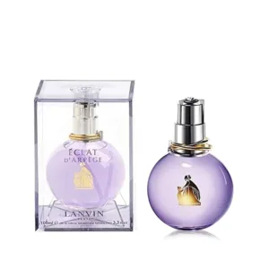 عطر لانفين اكلت دي اربيج او دو بارفيوم 100 مل