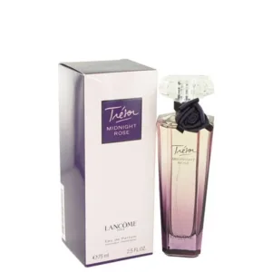 عطر لانكوم تريزور ميدنايت روز - 75 مل