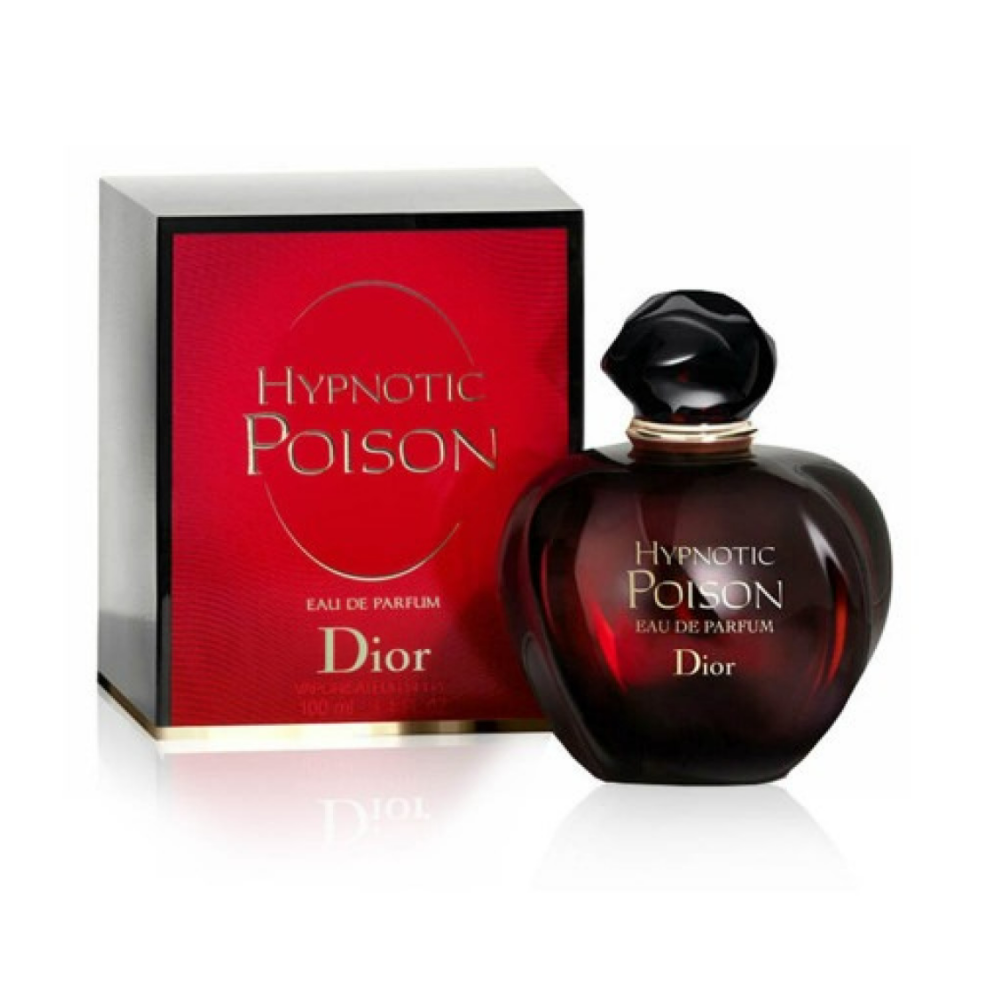 WVZQzwuptTA9bSdZks2YLPppu4F2EXgwEI29OvJN