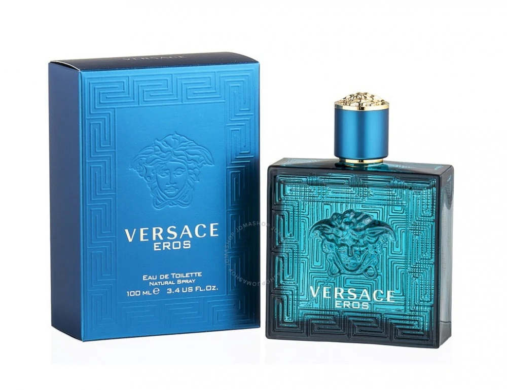 YyYoNEgDutzvYufQBZtCFR8Kt3MqhnuzeEmQOlbS