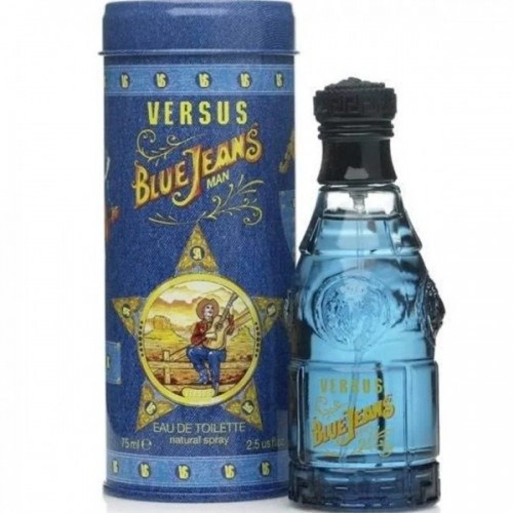 ZL4FACKYI50lEwjyixO2oJQzcEbeYv11e0h1jeEm