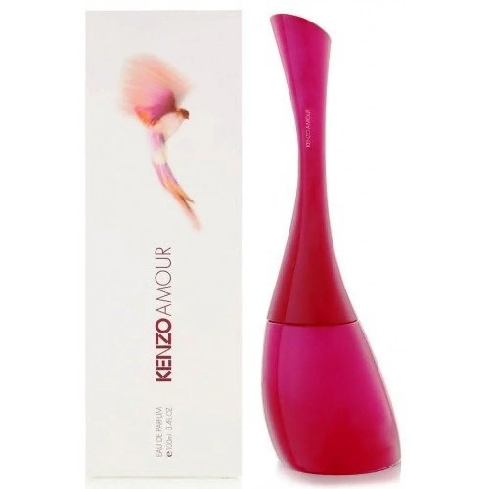 aOel8lyCjjEr7HkeVxURBbq98W2HPdBLoRKCCaLU