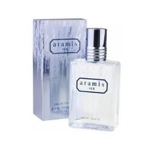 عطر اراميس ايس او دو تواليت 100مل