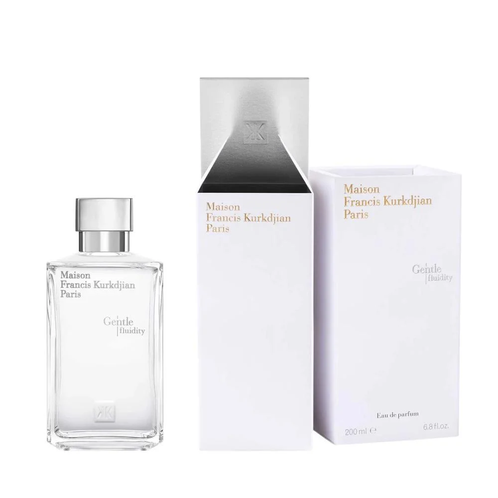 b2860a97-cbe4-482b-9687-0dae76a5f8a6-1000x1000-SLyFnpLvUDILiRAd9Mfh4cW9ADxVwwdYbe96vEB9