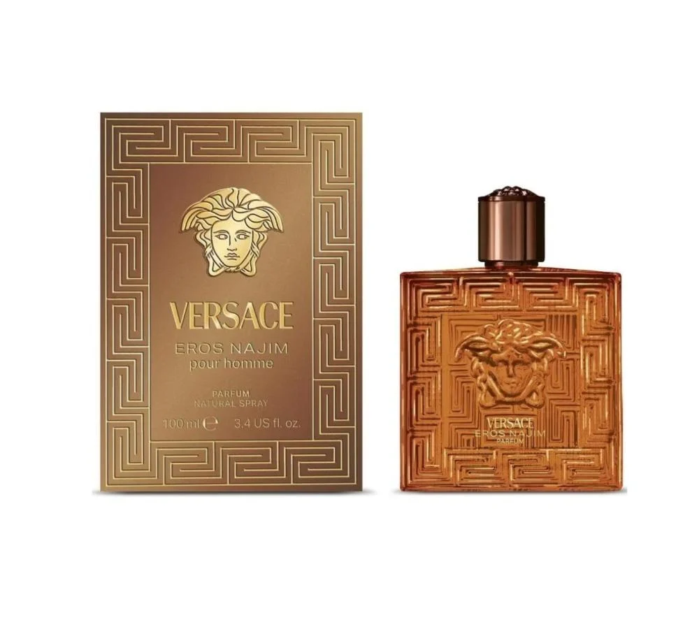 beaf39d1-c4be-45d3-be2d-36d350578fae-1000x897