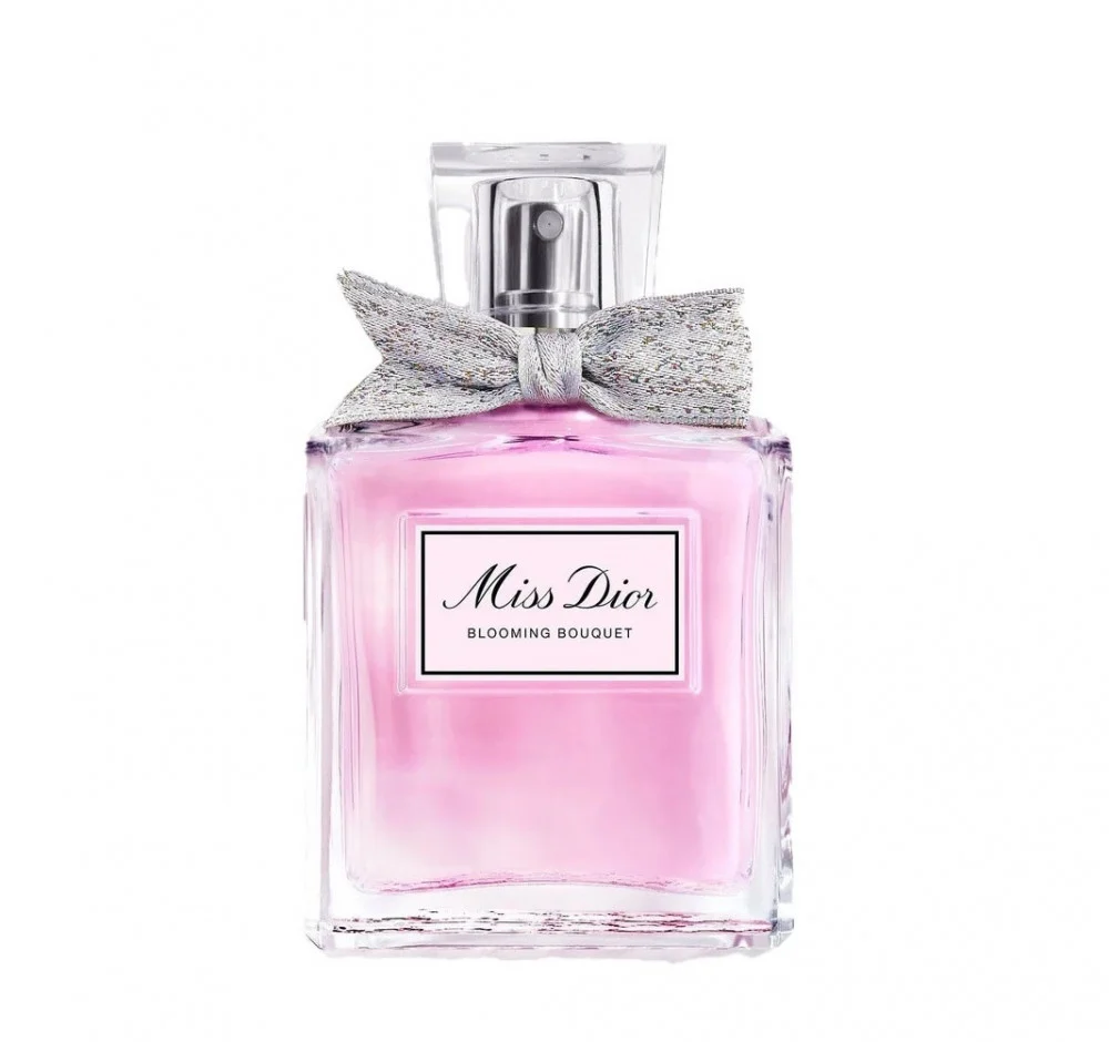 bixZB7wnwpYEl4T2yq4UcQkG6RV3yv2JQupEiim2