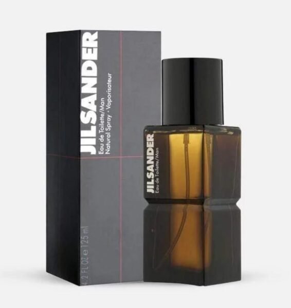 c1f5cd73-7654-4dd1-84ef-003d993c3261