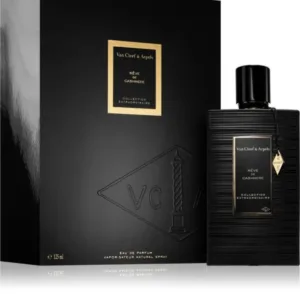 عطر فان كليف اند اربلز كولكشن اكسترا اوردنير ريف دي كاشمير للجنسين 125مل