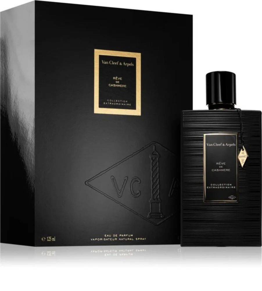 cTlNAWs75amHzaoICf545AHsudE5zCdQmwbogHS3