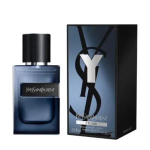 عطر ايف سان لوران واي الكسير بارفيوم 60مل