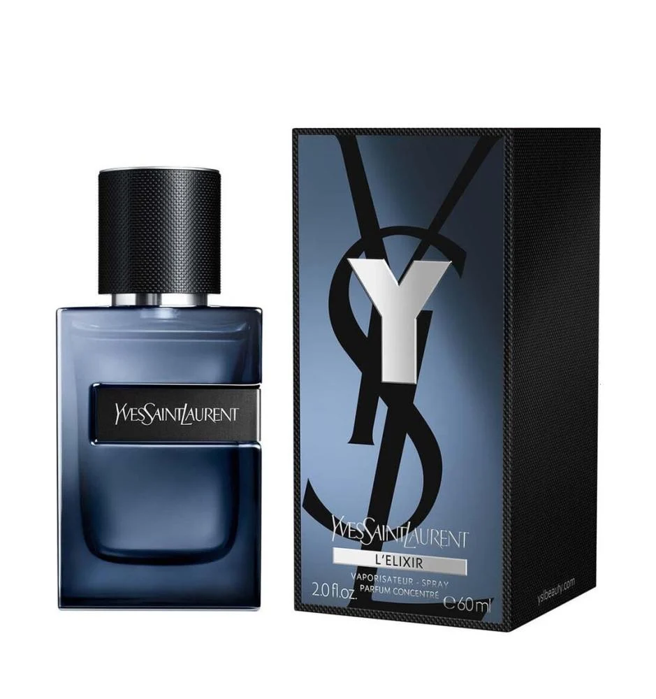 cd3e8bb3-769b-4754-8a74-e111f1292cfd-939