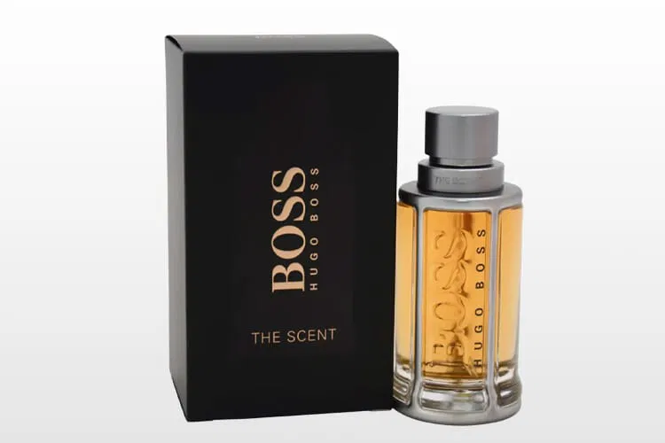 cea954193bbca75def08b3db80b67f9849de4639b6812c2ee9ff31e234d3c7ec