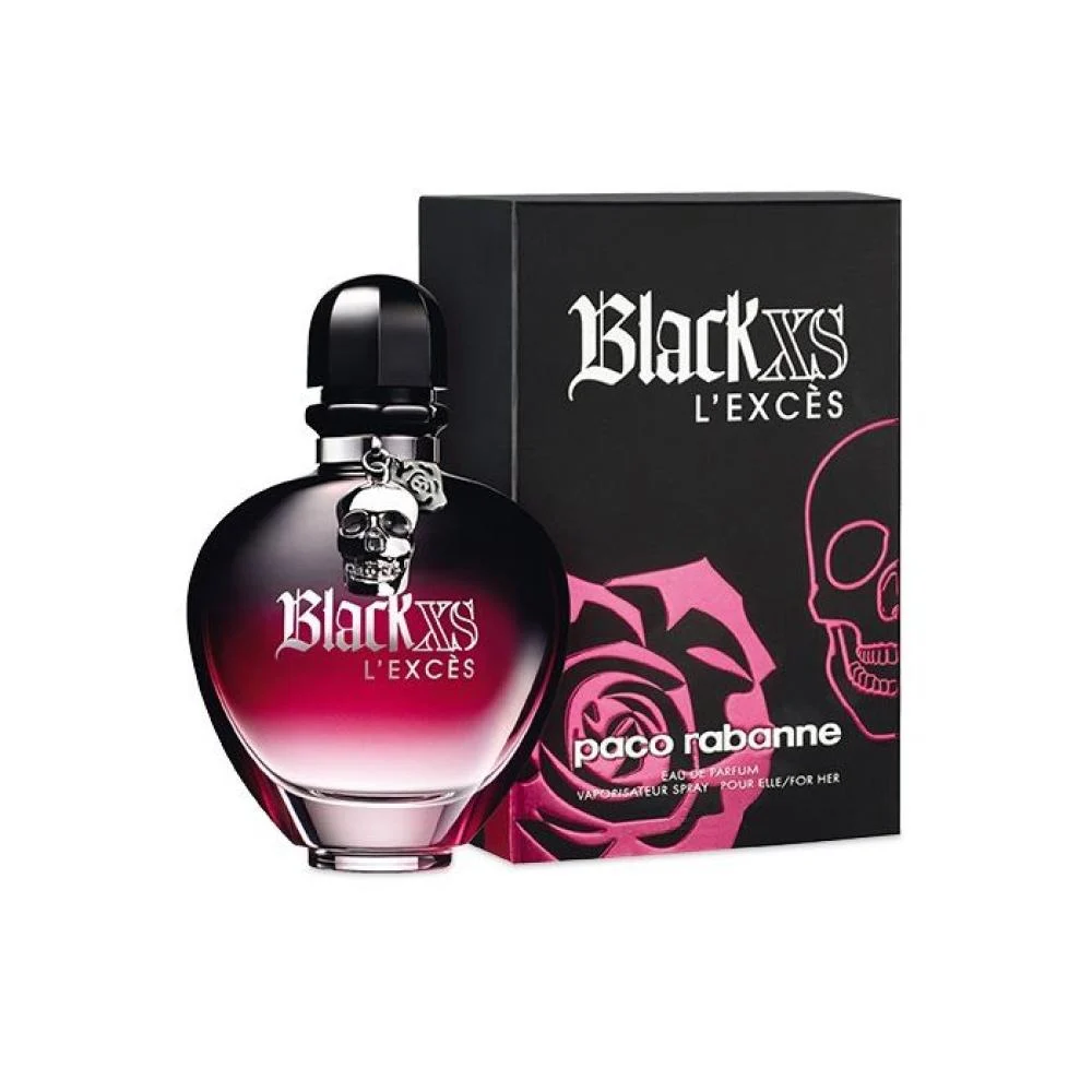 e383d9b9-eba8-4df9-86d5-203236ed86da-1000x1000-0PIkXjOSD8K2dx5s4YQkvVQiZ726yT62mkAuqfgK