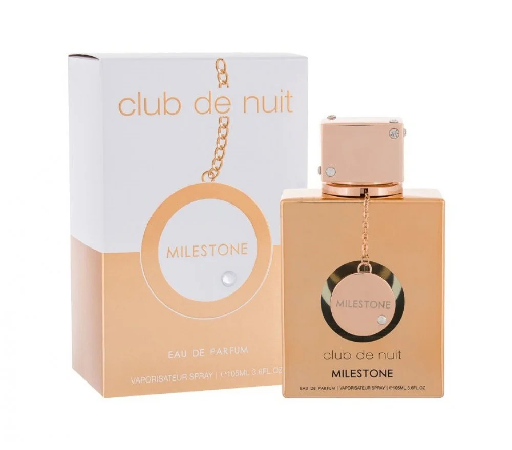 eR35bZ8slMsrZTpULMhgLw9pLHCE2lmcxSVZWOc5