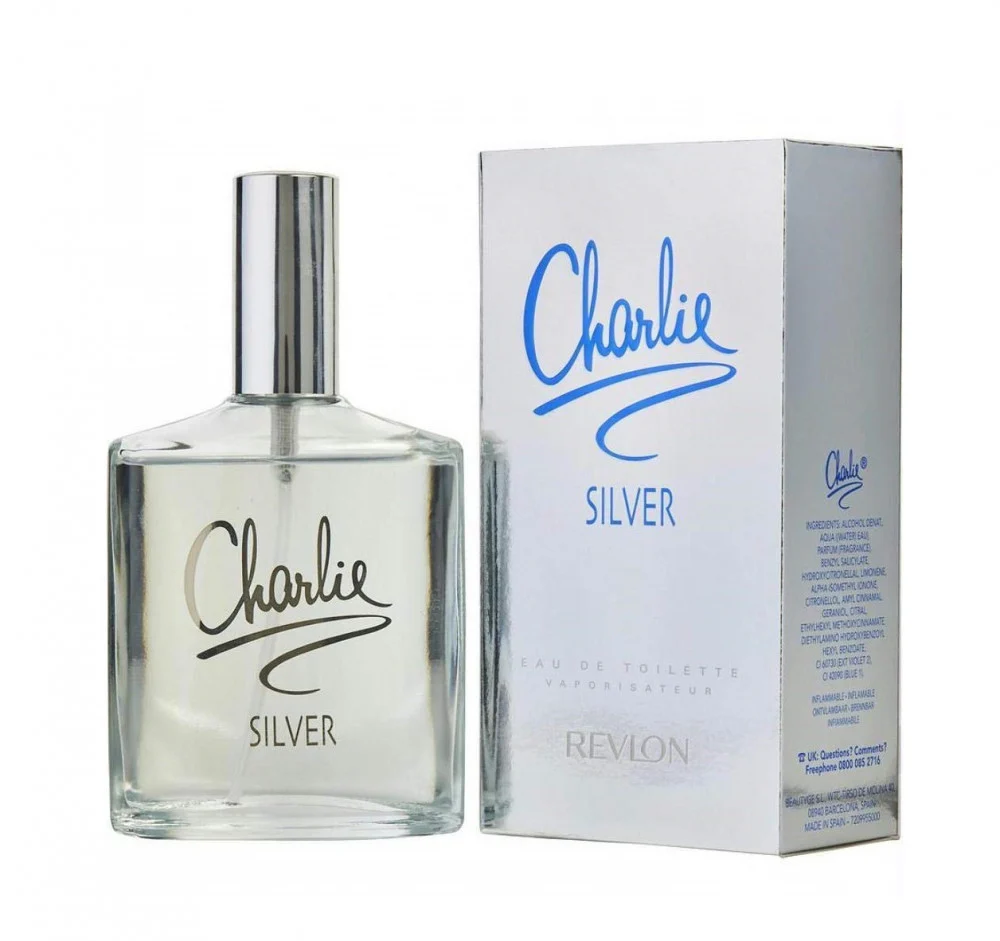 efmsrHFmFFxDVCz1RjnwhosVCibcmdcvQN1k8EfT