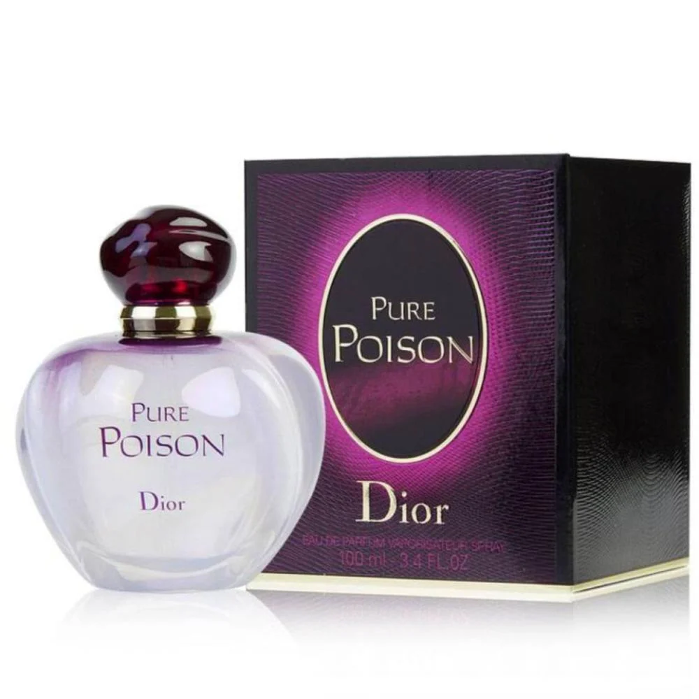 f8d4f9fd-0c6c-4a97-9292-272dc732db04-1000x1000-g7sn7RSjL8tcyP7QGaflGhG2A4lqZyooJsaoCC43