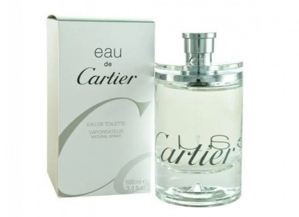 fb1087da-5986-4e6f-82cd-1d3a609ce46f-1000x727-cjoljVDuNvGWeMi4pNWcmPh7DEGa7tbekfjwHPc0