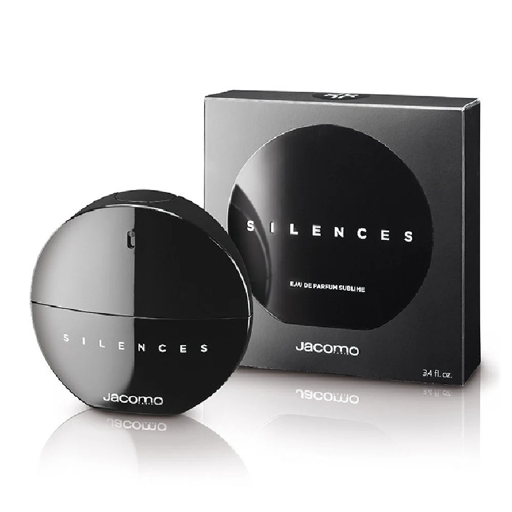 ifO5bieh6tuvnLBCyzbdwnVlORRtk1Mn7TTQLGDn