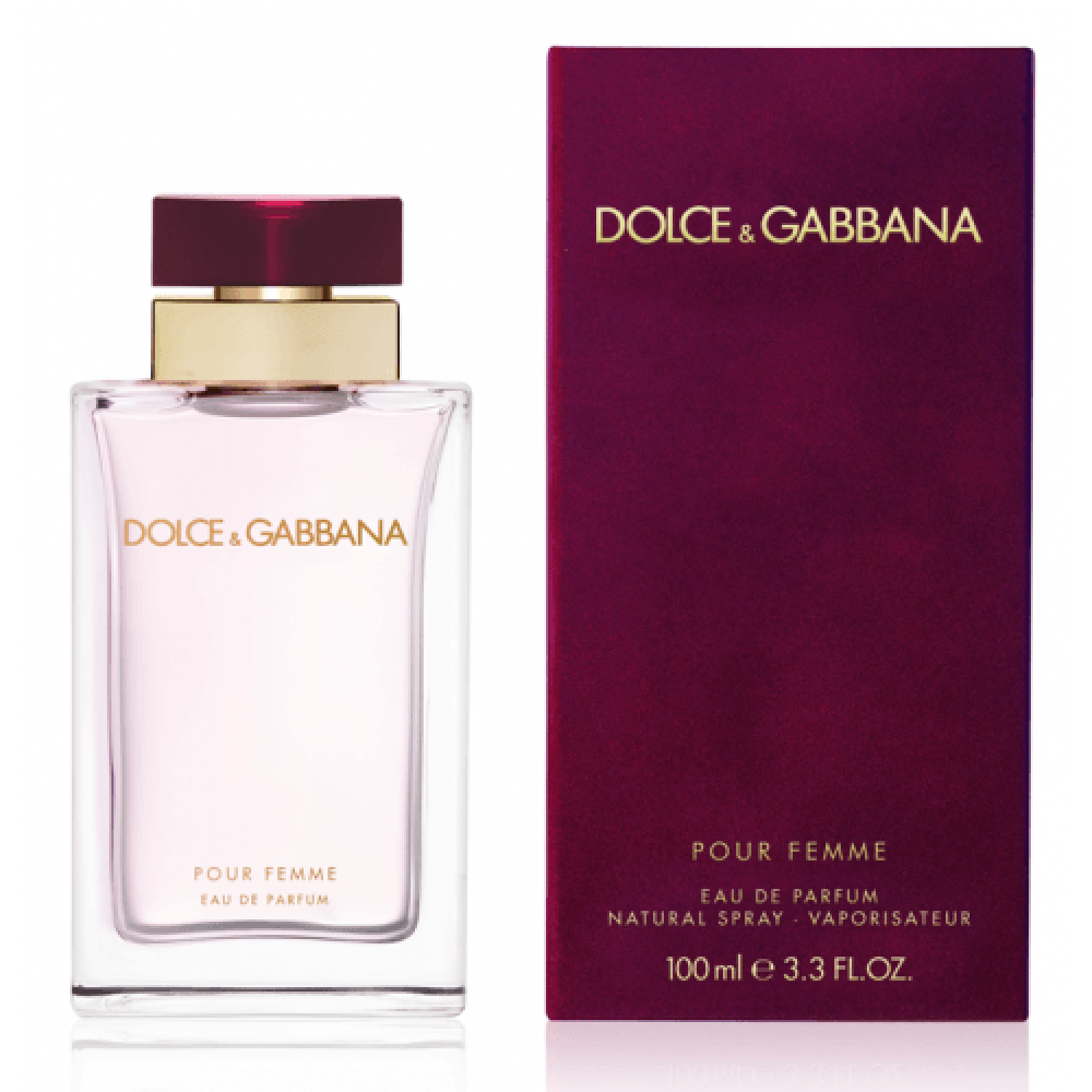 jO3bjekfvjwR7e5zGfPOrwKHNG5rEtGkai7jBlmu