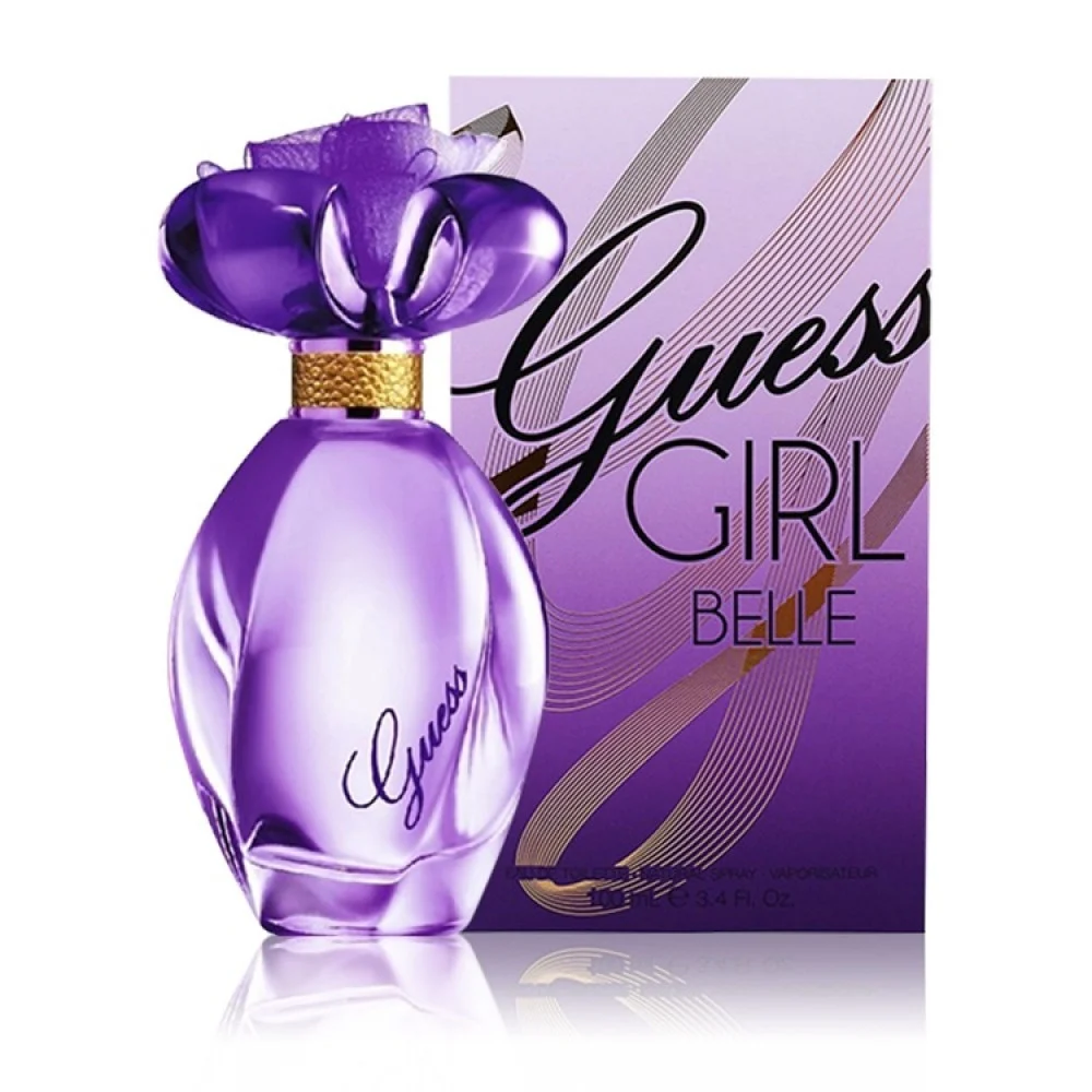 jxGfwaekH9nFueilwgXtISimYP7eShSHnFO4Y82L