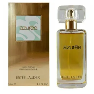 عطر ازوري استي لودر او دو بارفيوم نسائي 50مل