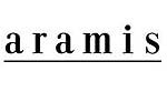 اراميس