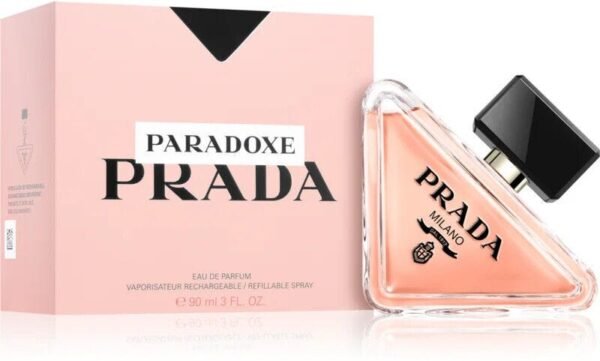 prada-paradoxe-edp-90ml-0qjpg