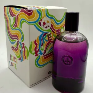 عطر "بيس آند لوف" من كنزو للنساء، 100 مل، إصدار محدود