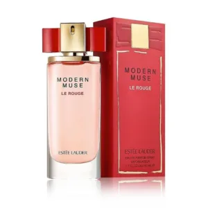 عطر مودرن موس او دو روج استي لودر او دو تواليت نسائي 100مل