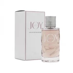 عطر ديور جوي او دو بارفيوم انتنس 100 مل