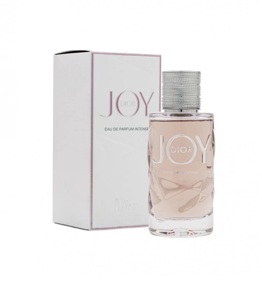 twruwZ9twzTsXvTm9kKLILD91FdFy3ZIDgSfcqIb