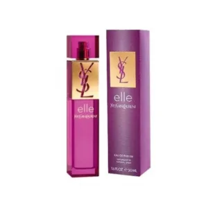 عطر ايف سان لوران ايلي او دو بارفيوم 90مل للنساء