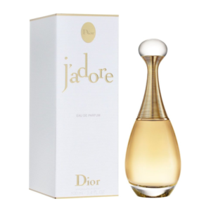 ديور - عطر جادور او دو بارفيوم - 100 مل