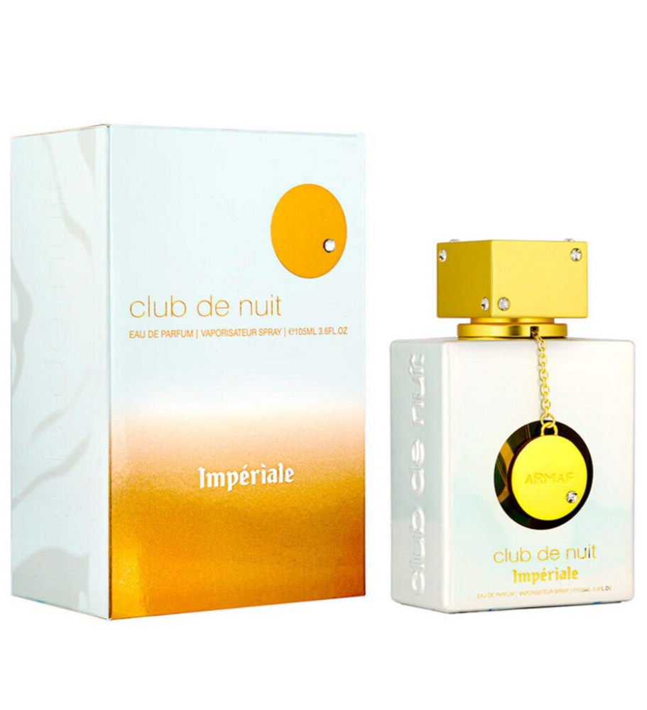 y2e7Nfk1NwzllK4Vtvjqgzy6QkrvI7OtIy9W6Tm4