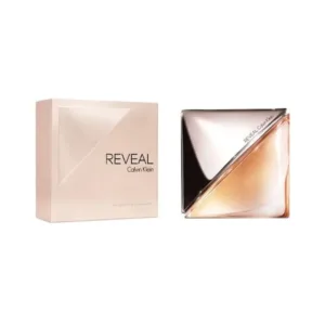عطر ريفيل من كالفن كلاين او دو بارفيوم 100 مل