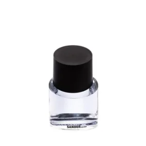 عطر جل ساندر ساندر مان - 125 مل