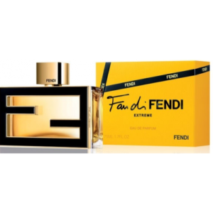 عطر فندي فان دي فندي اكستريم او دو بارفيوم 75مل