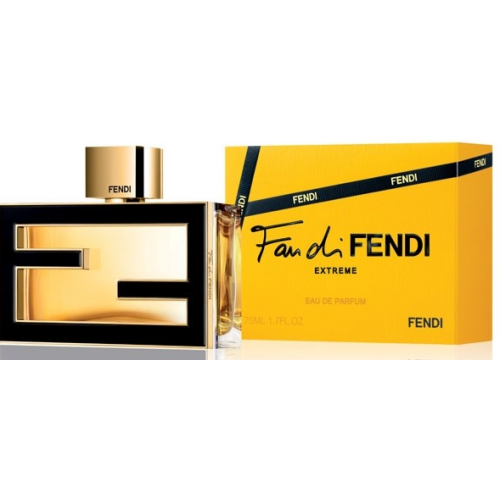 EsiFnFQJK765KN38AuoWScyjaahIkazCVG7tM9Qn