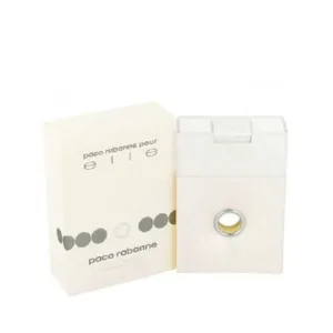 عطر باكو رابان بيور ايلي - 50 مل