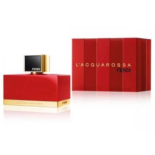 ججججججججججججججججججججججججججججججججججج