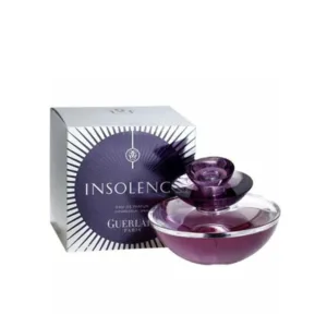عطر جيرلان انسولانس - 100 مل