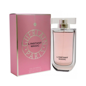 عطر جيرلان لنستانت ماجيك القديم او دو بارفيوم 80 مل