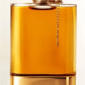 كلوي عطر لوف انتنس75 مل