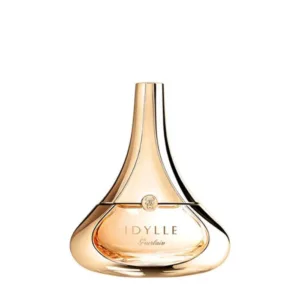 عطر جيرلان ايديل - 100 مل للنساء
