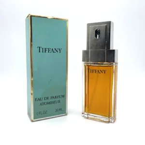 عطر تيفاني القديم بارفيوم 100 مل